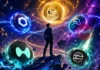 Kripto Hari Ini 6 Juni 2026: DOGE Bidik US$1, MANTA Disebut Akhiri Bear Market 2 Tahun