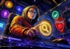 Menghindari rug pull crypto dan mencari kripto potensial cryptoiz
