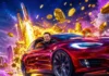 Nilai Bitcoin Elon Musk