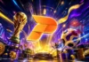 Pionex World Cup 2026 Bagi-Bagi Emas Rp1,8 Miliar, Begini Cara Ikutnya! Pionex world cup campaign 2026 promo hadiah emas trading kripto