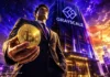Prediksi Bitcoin Grayscale