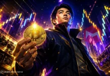 Prediksi penurunan harga bitcoin miner btc ternama jiang zhuoer