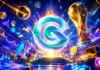 Piala Dunia 2026 Jadi Inspirasi, CoinEx Bagi Hadiah 30.000 USDT untuk Trader Program ALL IN THE GLORY CoinEX Piala dunia 2026 hadiah trading
