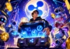 Ripple Rilis XRPL AI Starter Kit untuk Dorong AI Agent Bertransaksi Pakai XRP Ripple Rilis XRPL AI Starter Kit untuk Dorong AI Agent Bertransaksi Pakai XRP