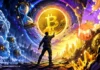 Sejarah 2015 Terulang? Begini Prediksi Awal Bull Market Terbesar Bitcoin
