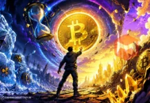 Sejarah 2015 Terulang? Begini Prediksi Awal Bull Market Terbesar Bitcoin