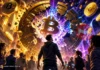 Siklus 4 Tahunan Bitcoin Berakhir? Data Ini Ungkap Fakta Mengejutkan