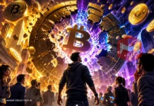 Siklus 4 Tahunan Bitcoin Berakhir? Data Ini Ungkap Fakta Mengejutkan
