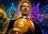 Tipe Pendukung Bitcoin Menurut Michael Saylor
