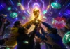 Trader Prediksi Piala Dunia 2026 Terbaik