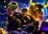 Trader kripto cuan dari meme coin ANSEM