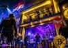 Kost Mewah di Medan Ternyata Pabrik Vape Narkoba, Bitcoin Jadi Alat Transaksi Vape narkoba bitcoin kripto di medan