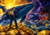 Whale Bitcoin Terus Akumulasi, Namun Data Ini Ungkap Sinyal Bahaya yang Mengintai