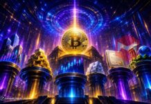 Bukan Cuma BTC, Bursa Kripto Kini Jadi Pusat Trading Saham hingga Emas