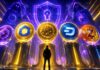 kripto privasi yang layak dilirik pada awal juni 2026