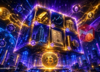 10 Kripto RWA yang Layak Dilirik pada Juni 2026 proyek kripto rwa layak lirik juni 2026
