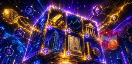 proyek kripto rwa layak lirik juni 2026