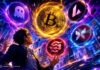 top gainers kripto hari ini terbaru juni 2026