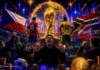 trader polymarket cuan pada laga ceko vs afrika selatan piala dunia 2026