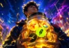 Apa Itu Stock Token di Robinhood Chain