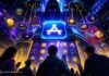 Apple Digugat karena Aplikasi Kripto Palsu, Ini Duduk Perkaranya Apple digugat karena aplikasi kripto palsu di app store