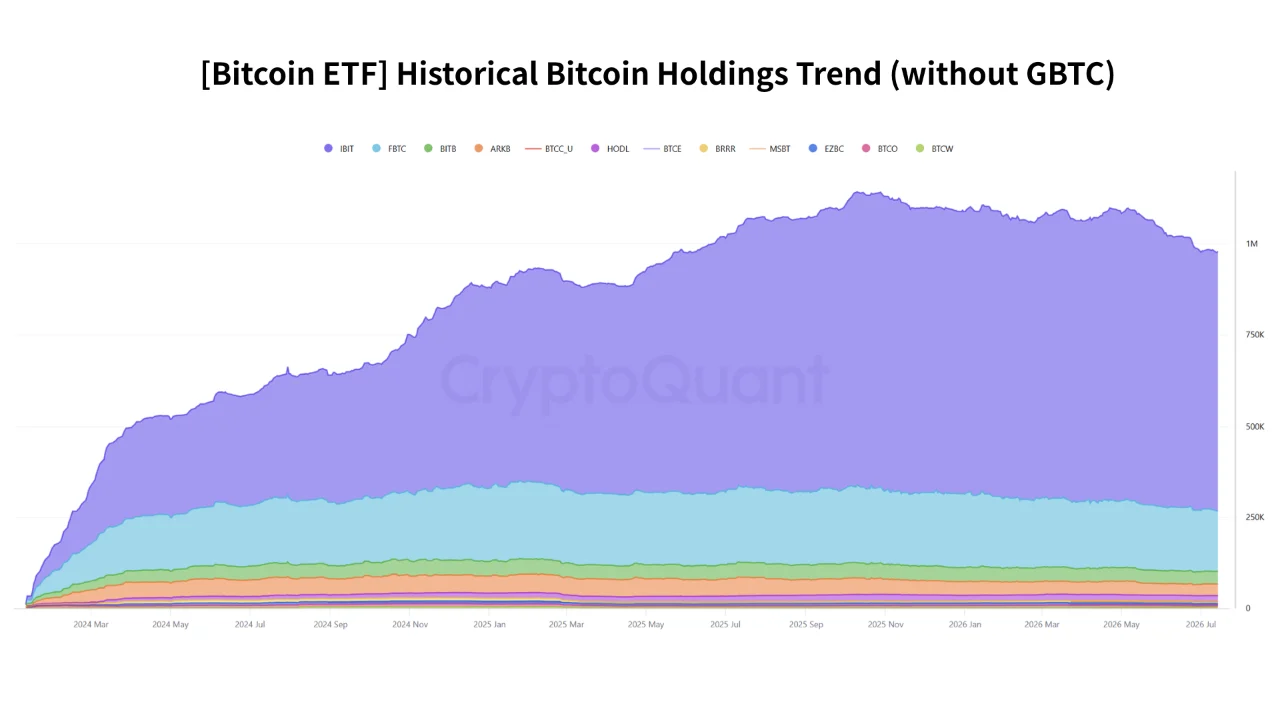 Bitcoin ETF jepang