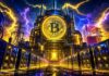 Bitcoin mining konsumsi listrik energi riset cambridge
