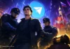 CEO Telegram Pavel Durov dituduh membantu aktivitas terorisme GRAM