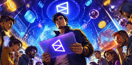 Cara Membaca Data Polymarket untuk Memahami Sentimen Pasar