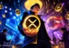 Cara Mengetahui XRP Akan Naik atau Turun Pakai Data Sederhana Cara Mengetahui XRP Akan Naik atau Turun Pakai Data Sederhana