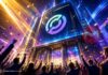 Circle Peroleh Izin dari OCC untuk membuat bank nasional kripto pertama di AS