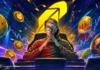 Cryptoiz crypto potensial ai lab ma screener