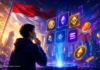 Daftar Aplikasi Crypto Terpercaya di Indonesia 2026 Daftar aplikasi crypto terbaik di indonesia tahun 2026