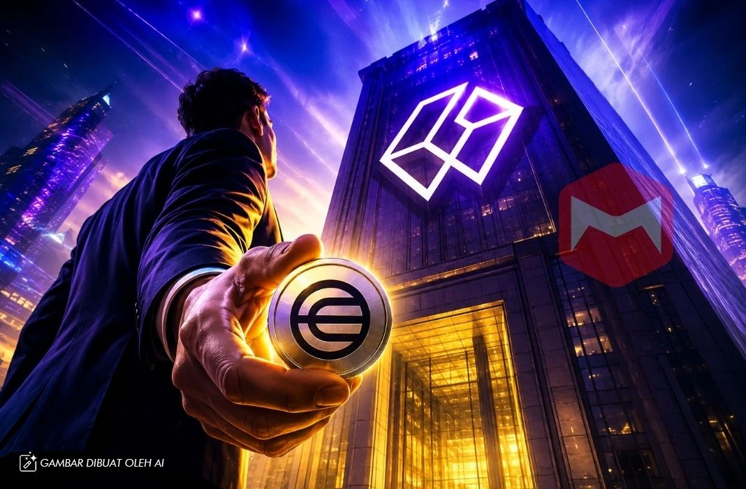 Grayscale Worldcoin Spot ETF WLD Grayscale Worldcoin Spot ETF WLD