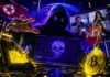 Hacker Korut wallet kripto malware phishing