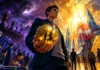 Harga Bitcoin Akan Masuki Fase Kritis? Bottom Besar Bisa Terjadi pada Oktober 2026 Harga Bitcoin Akan Masuki Fase Kritis? Bottom Besar Bisa Terjadi pada Oktober 2026