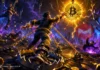 Harga Bitcoin Belum Bullish? Data Ini Ungkap Jebakan Leverage yang Berulang Kali Memakan Korban Harga Bitcoin Belum Bullish? Data Ini Ungkap Jebakan Leverage yang Berulang Kali Memakan Korban