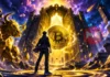 Harga Bitcoin Bersiap Cetak Sejarah? Pola yang Dulu Picu Reli 700 Persen Kembali Lagi