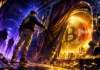 Harga Bitcoin Bikin Pasar Salah Baca? Skenario Tersembunyi Ini Bidik Lompatan ke US$150 Ribu