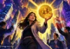 Harga Bitcoin Hari Ini Menghijau, 75 Ribu Dolar di Depan Mata?