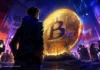 Harga Bitcoin Hari Jeblok Parah, Analisis: Bidik 60 Ribu Dolar