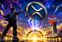 Harga XRP Bersiap Lepas Landas? Level Ini Jadi Pemicu Reli