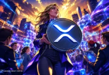 Harga XRP Kian Menjanjikan, Diprediksi Melejit ke Level Ini