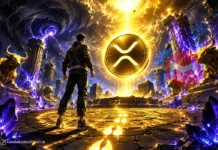 Harga XRP Masuk Zona Bull Historis, Akankah Reli Terulang Lagi?