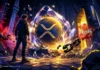 Harga XRP Sedang Menyembunyikan Sinyal Besar? Bidik Reli ke US$2