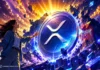 Harga XRP Siap Balik Arah? Aksi Harga Ini Bisa Picu Reli Kuat