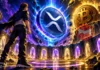 Harga XRP Siap Meledak Lawan Bitcoin? Pola 9 Tahun Ini Kembali Muncul Harga XRP Siap Meledak Lawan Bitcoin? Pola 9 Tahun Ini Kembali Muncul