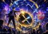 Harga XRP Siap Meledak? Level Ini Jadi Penentunya