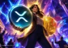 Harga XRP Siap Mengulang Ledakan 2024 dan Kalahkan Bitcoin Harga XRP Siap Mengulang Ledakan 2024 dan Kalahkan Bitcoin