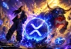Harga XRP Siap Ulangi Skenario Bullish? Berpotensi Reli 1.000 Persen